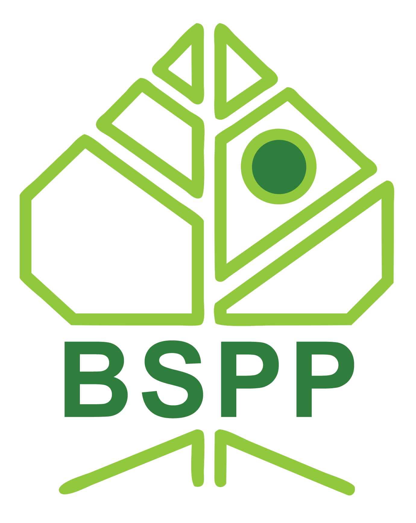 British Society for Plant Pathology