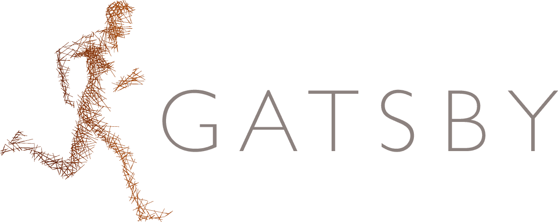 Gatsby Charitable Foundation