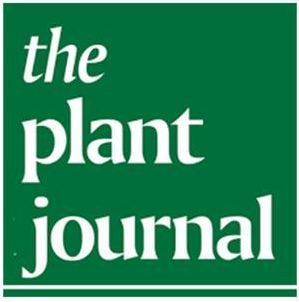 The Plant Journal