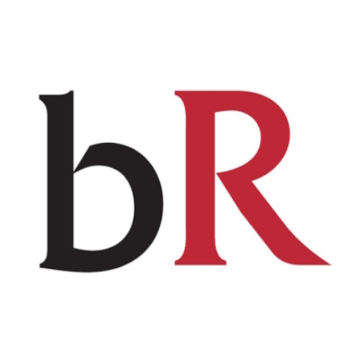 bioRxiv logo